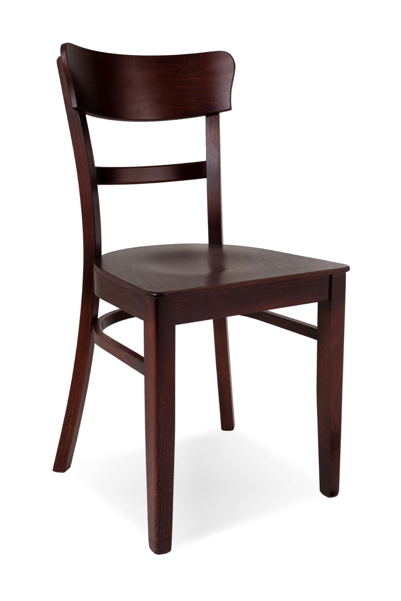 krzesło drewniane Kajetan